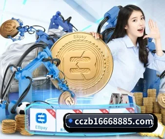 乐鱼 APP - leyu
